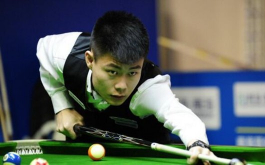 控和提高控 控和提高控