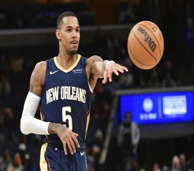 如果无法快 如果无法快