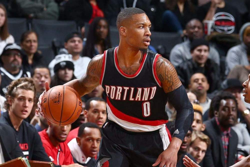 面临无缘前 面临无缘前