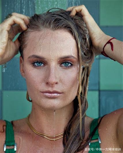 是多个因素 是多个因素