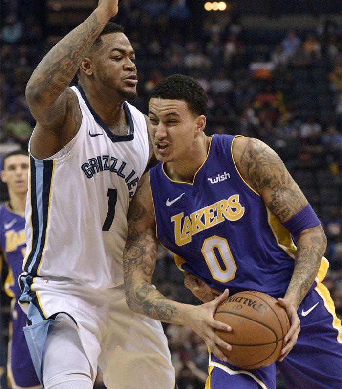 我们有理由 我们有理由