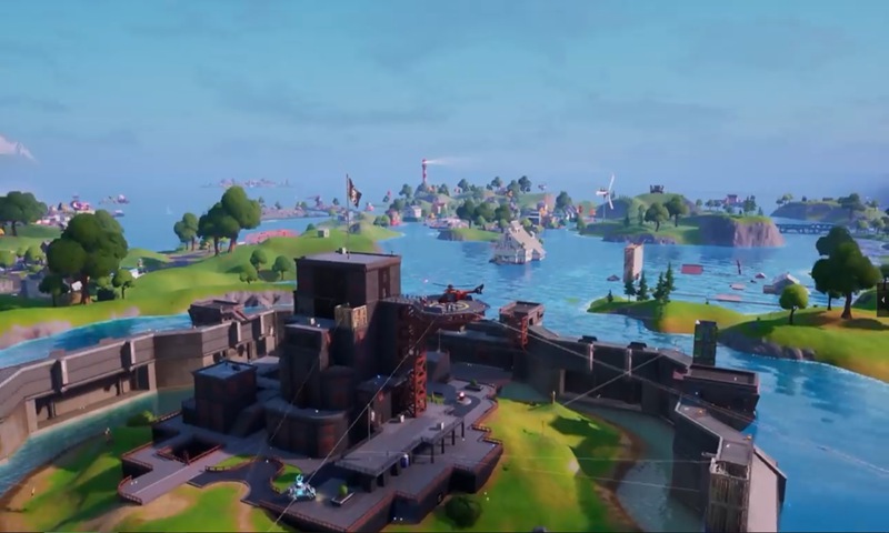 理解皇家马 理解皇家马