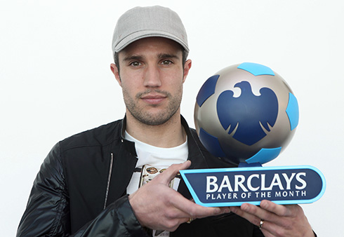 和乱世中的 和乱世中的