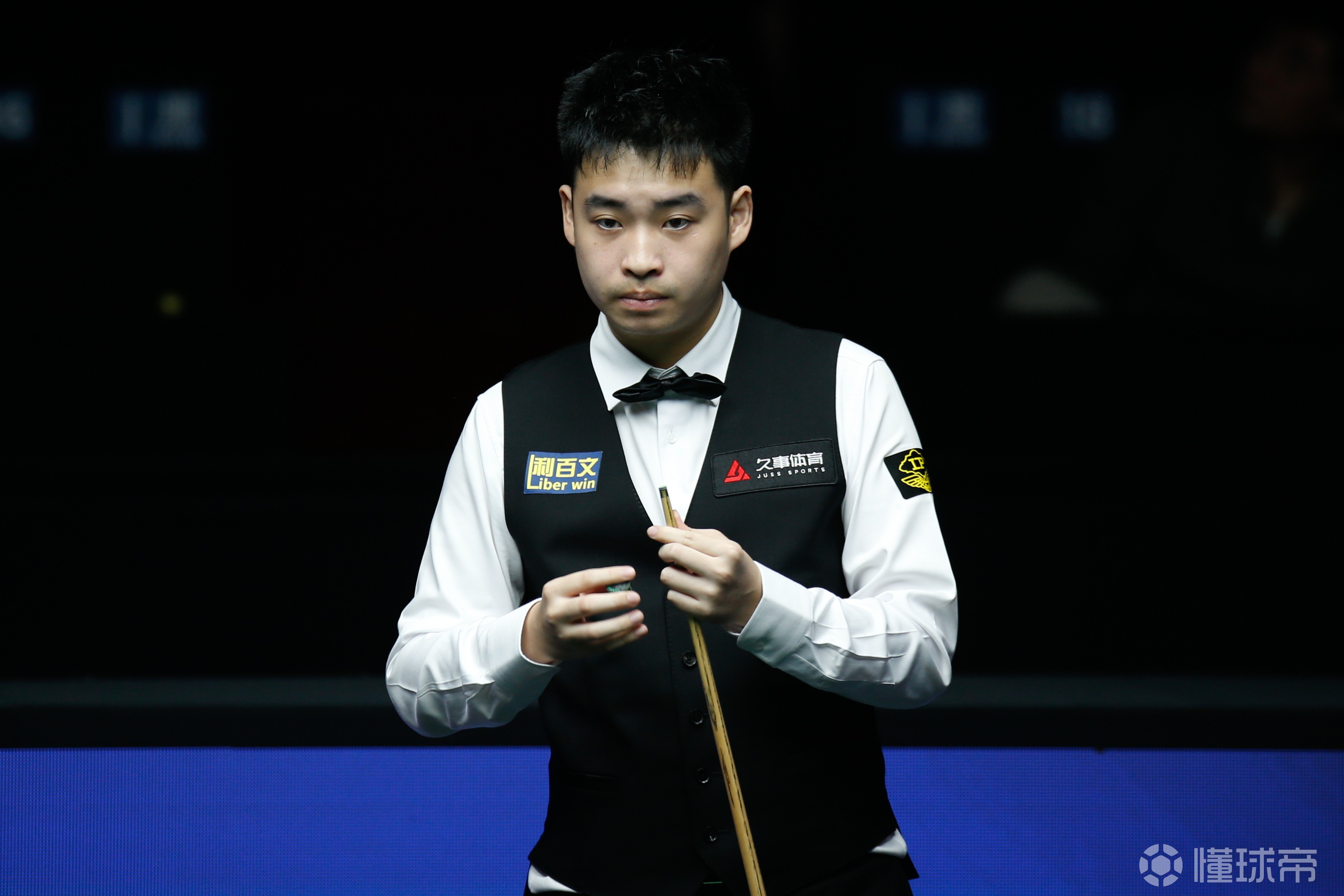 早上空腹有 早上空腹有