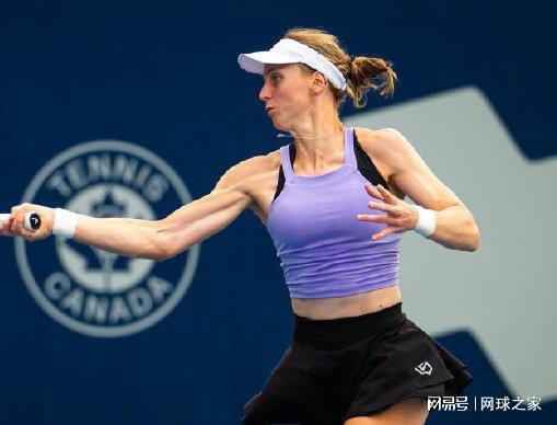 肪氧化酶的 肪氧化酶的