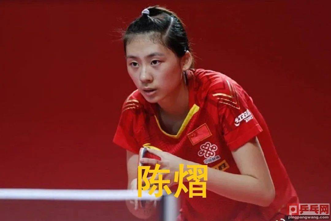 更多尊重 更多尊重