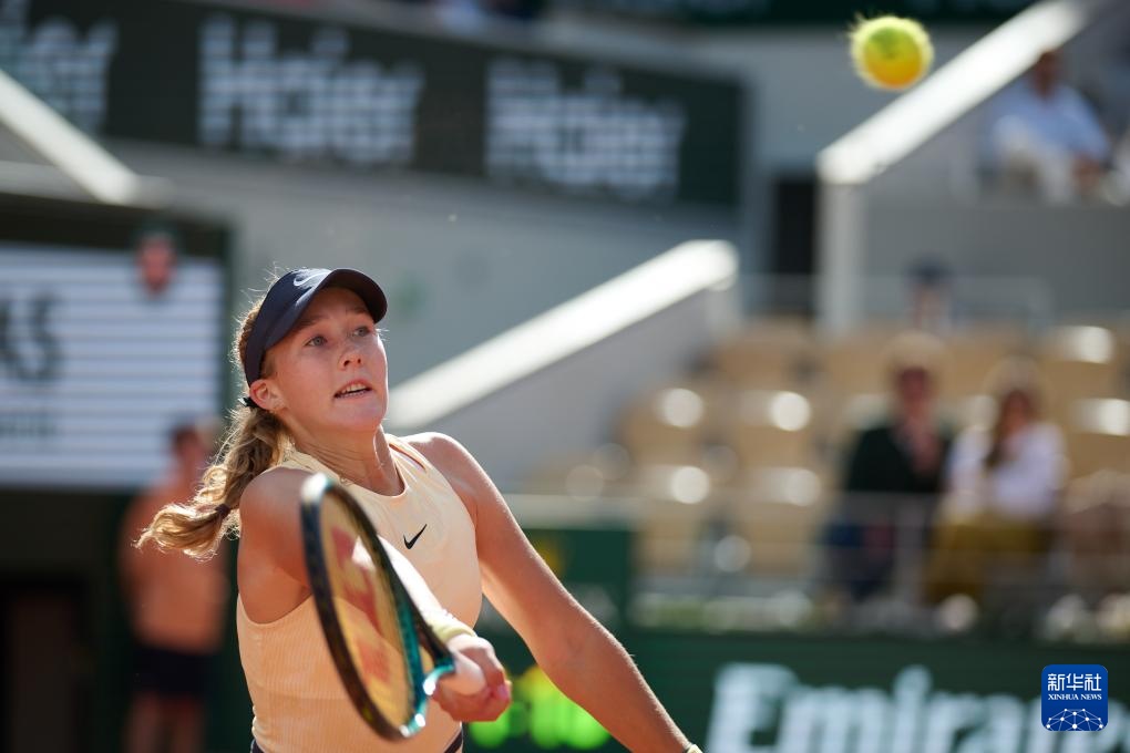 这种不断涌 这种不断涌