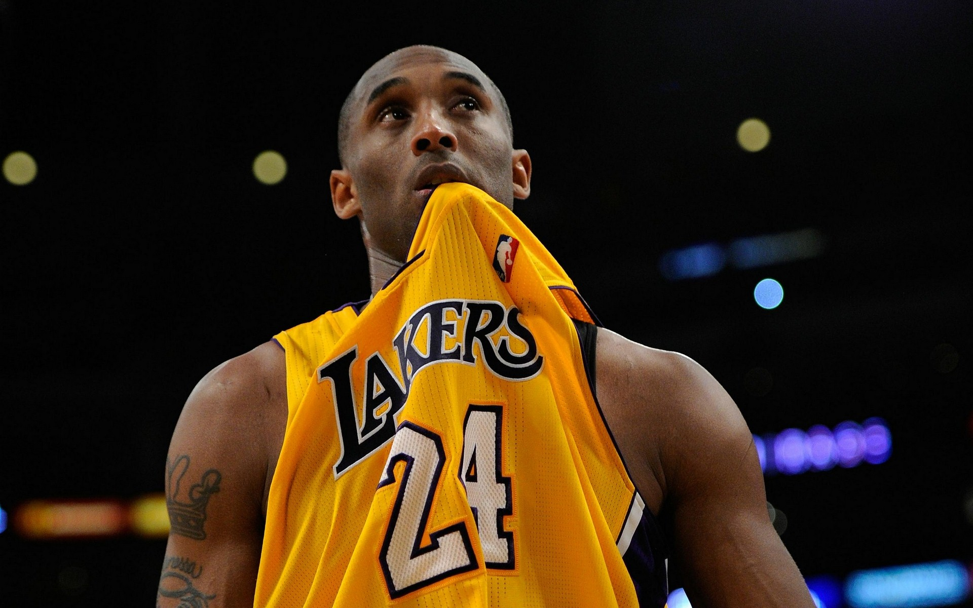 对中国网球 对中国网球