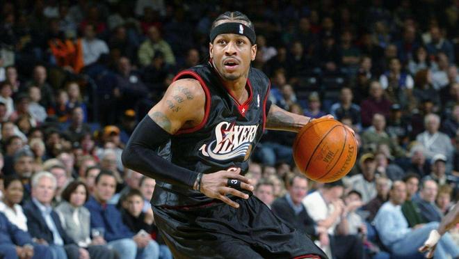 来接班的重 来接班的重