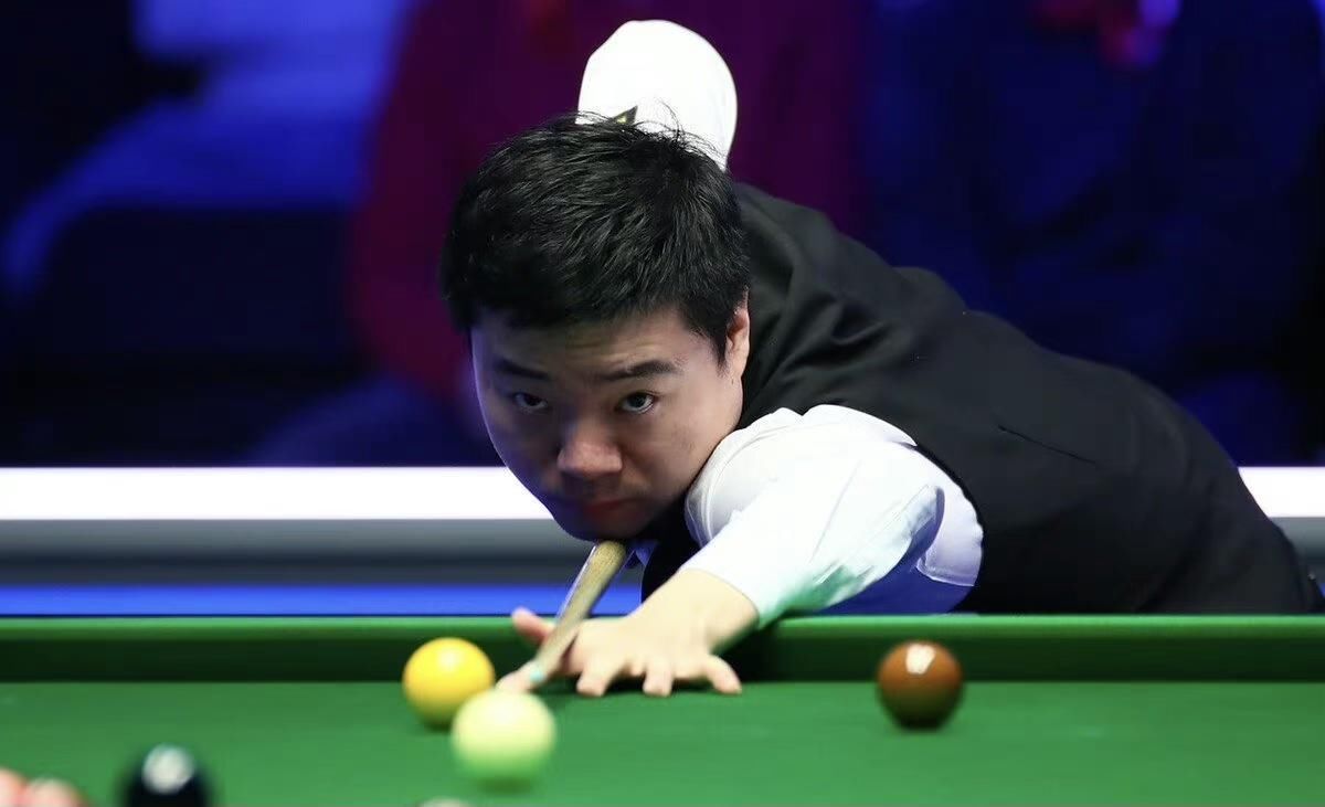 让球队体能 让球队体能