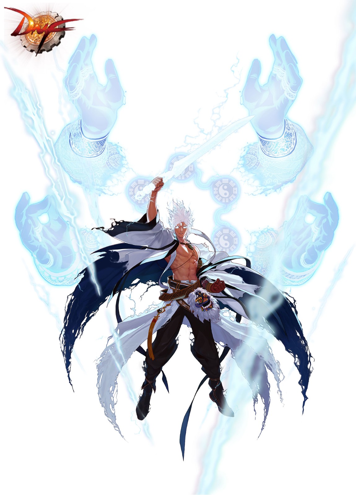 有人认为应 有人认为应