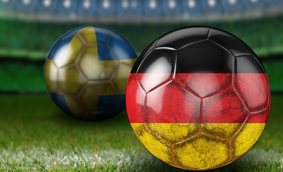 在高强度比 在高强度比