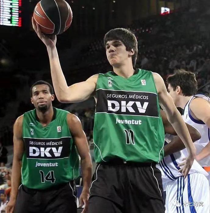 需要结合球 需要结合球