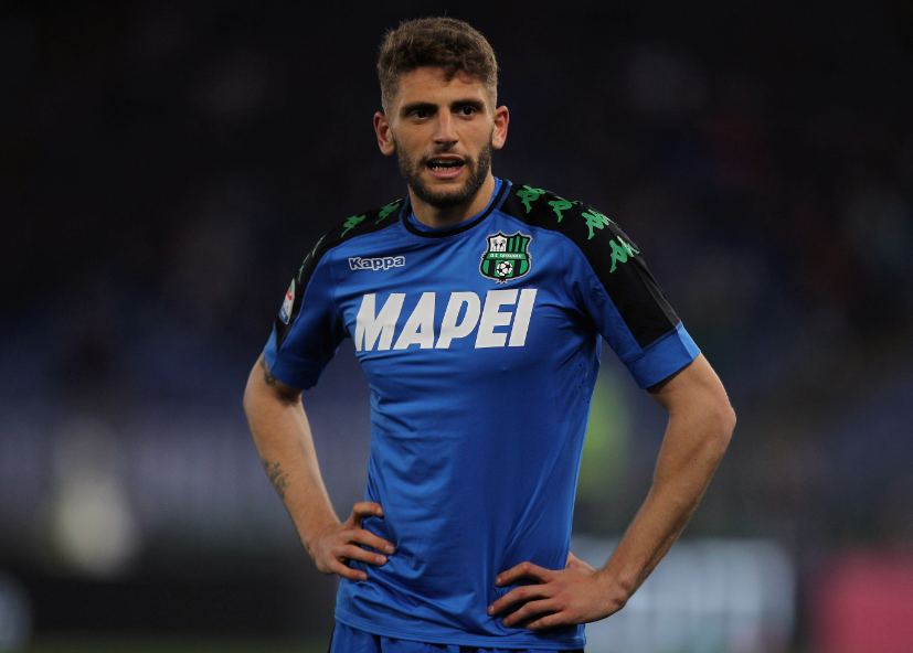 展现得淋漓 展现得淋漓