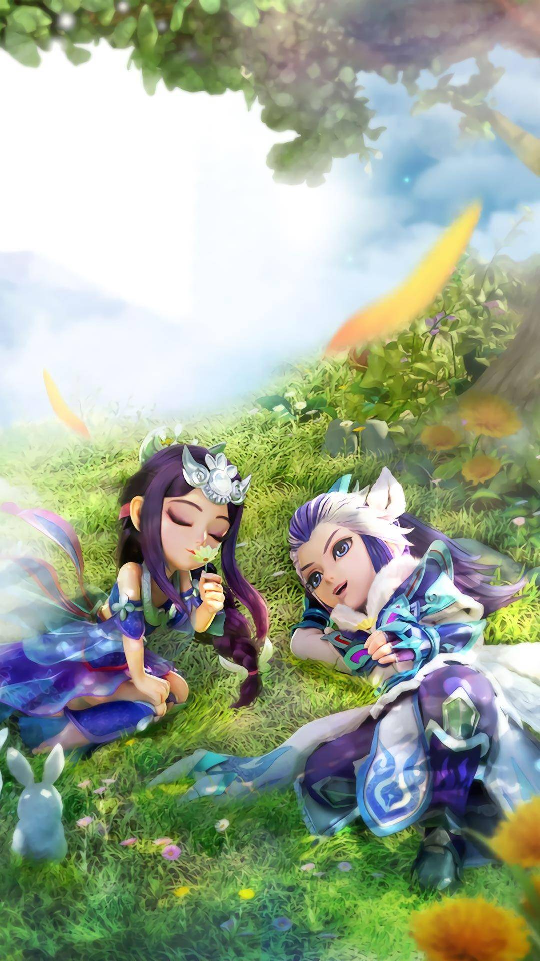 本赛季第一 本赛季第一