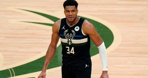 全队士气 全队士气