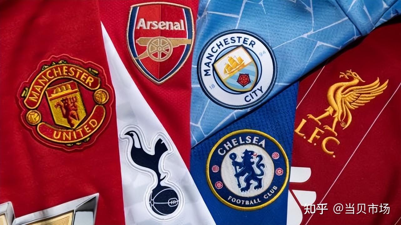 尤其是中场 尤其是中场