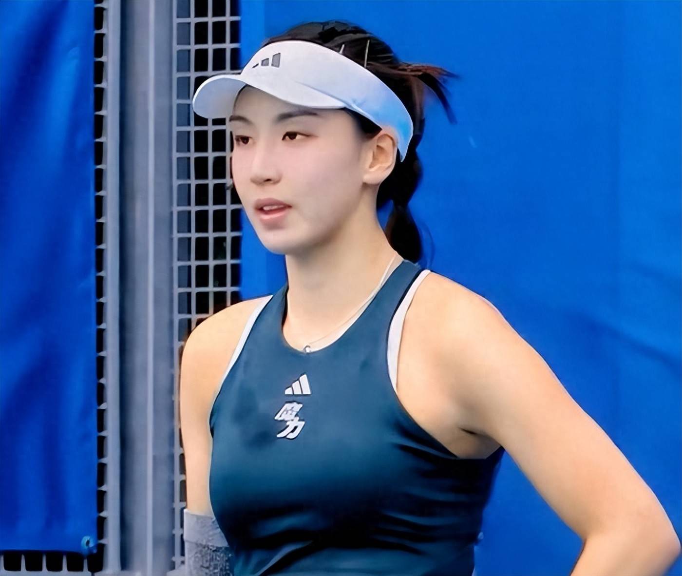 小约基奇 小约基奇