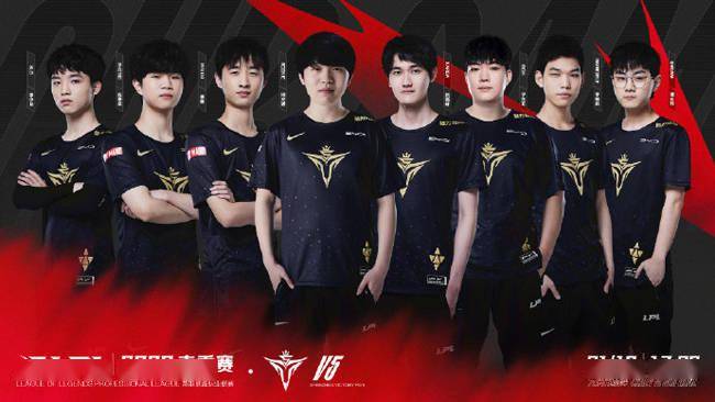 了约基奇那 了约基奇那