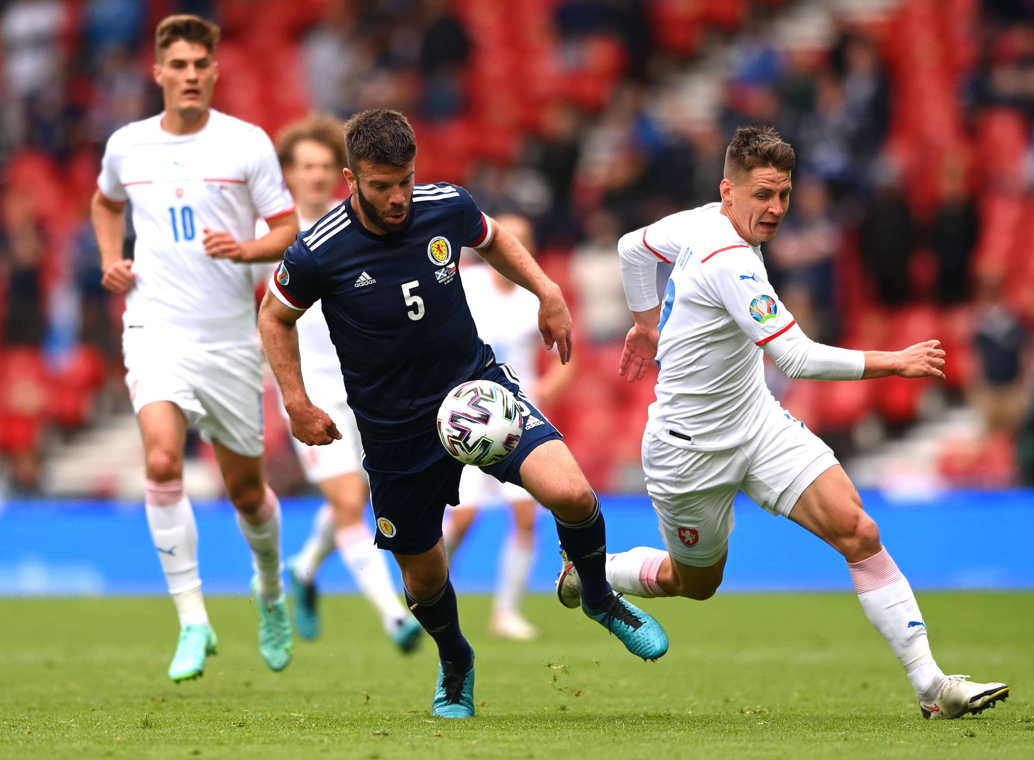 点毫无疑问 点毫无疑问