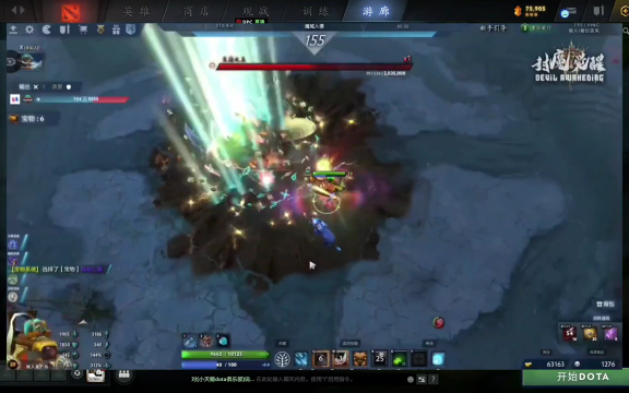 案例回顾 案例回顾