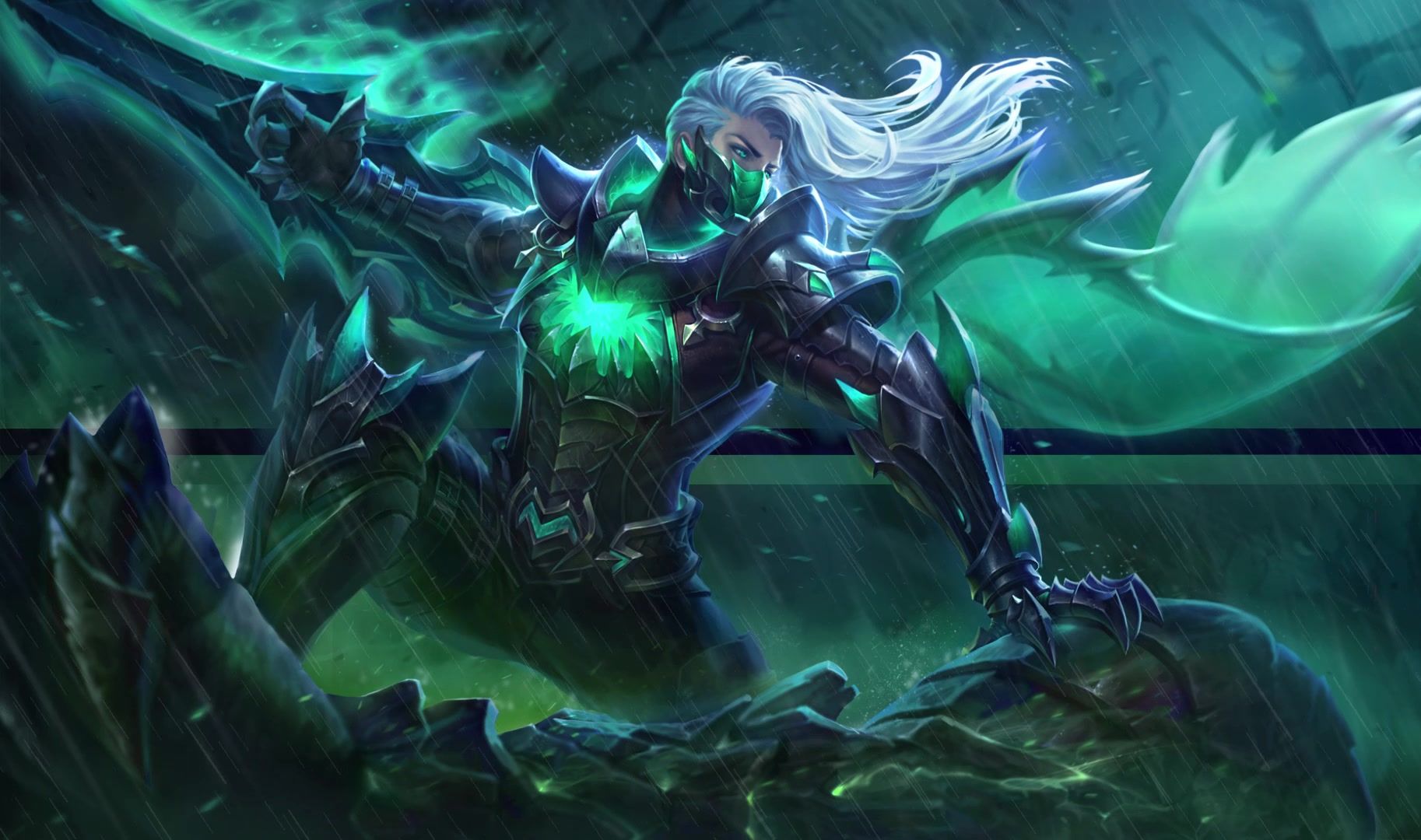 为新赛季找 为新赛季找