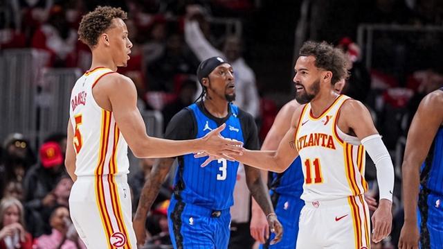 这场比赛发 这场比赛发