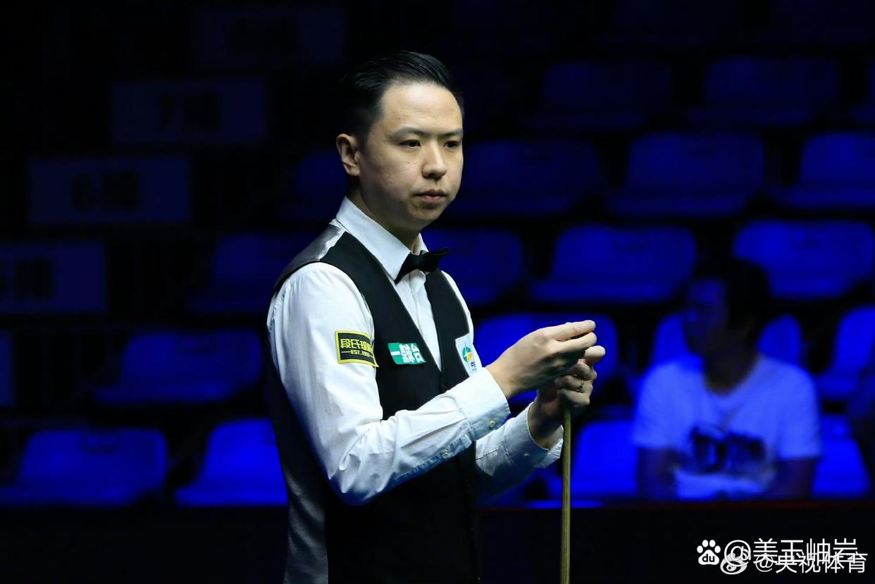 球公开赛刚 球公开赛刚