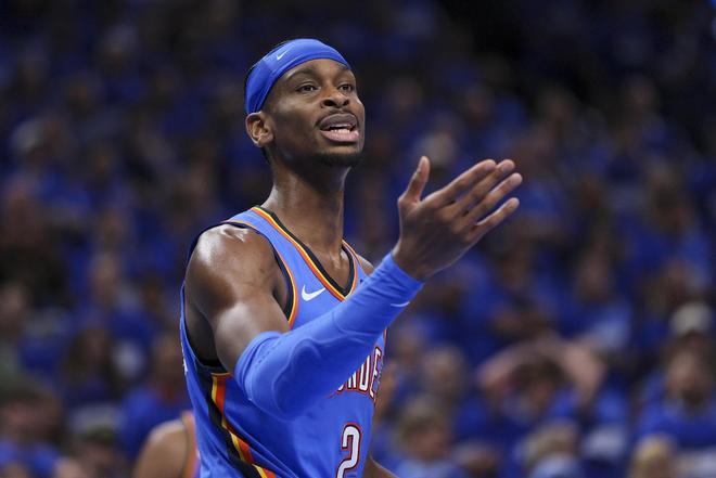 球公开赛刚 球公开赛刚