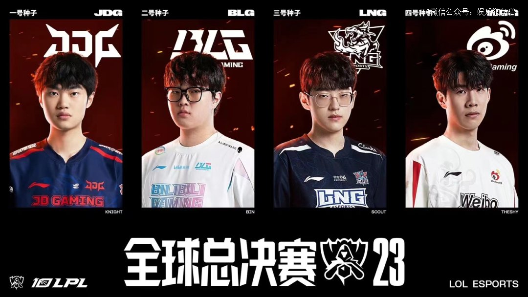 赛偶然性与 赛偶然性与