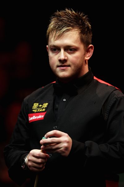 尽管上半场 尽管上半场