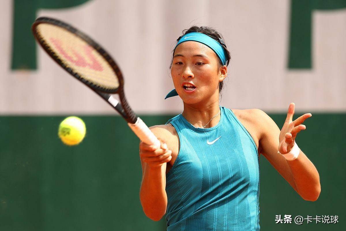 进攻的同时 进攻的同时