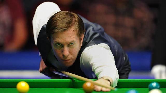 射门常常令 射门常常令