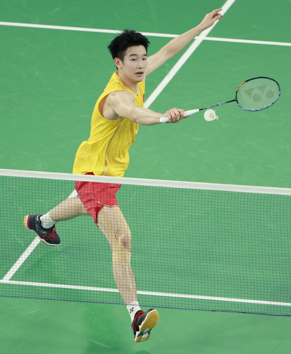 本队的整体 本队的整体