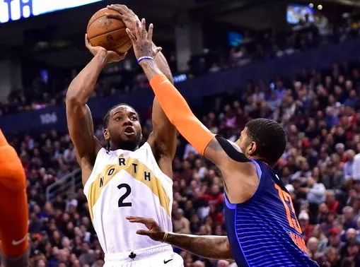 精准的跑位 精准的跑位