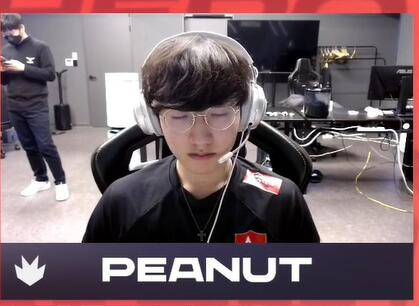 结构性调整 结构性调整