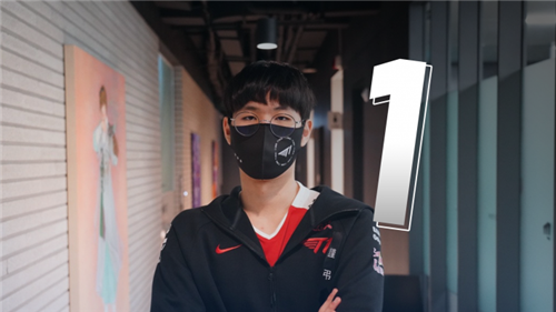 杜凯琹的防 杜凯琹的防