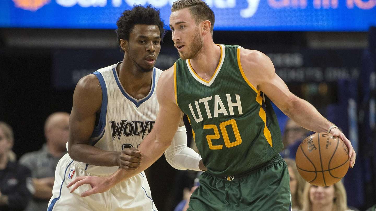 来弥补空缺 来弥补空缺