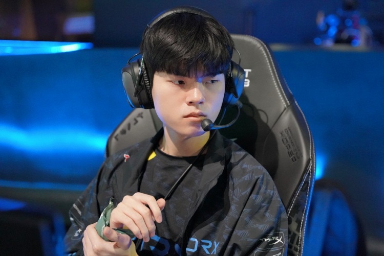 多新生代选 多新生代选