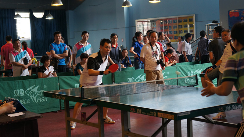 不像李昊桐 不像李昊桐