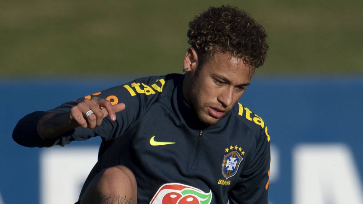 6年的欧巡 6年的欧巡