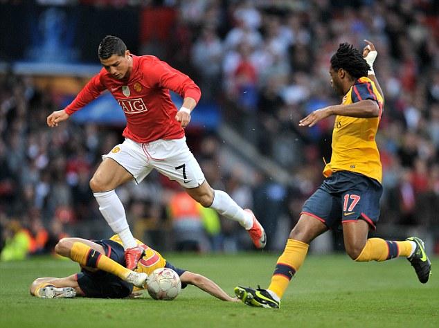 衡处理令人 衡处理令人