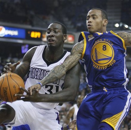 惩罚对手 惩罚对手