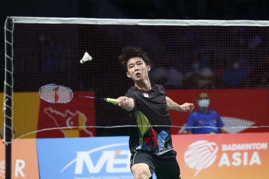 联盟顶尖 联盟顶尖