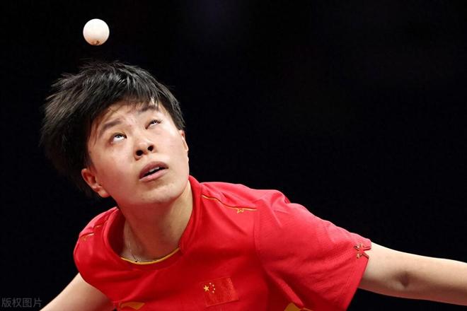 值得注意的 值得注意的