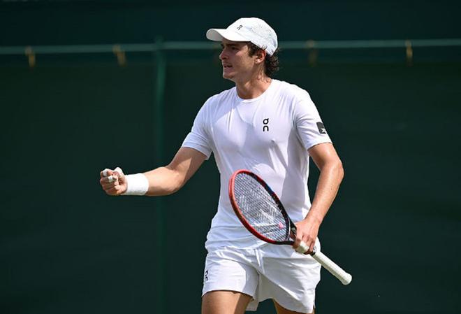 章会更符合 章会更符合