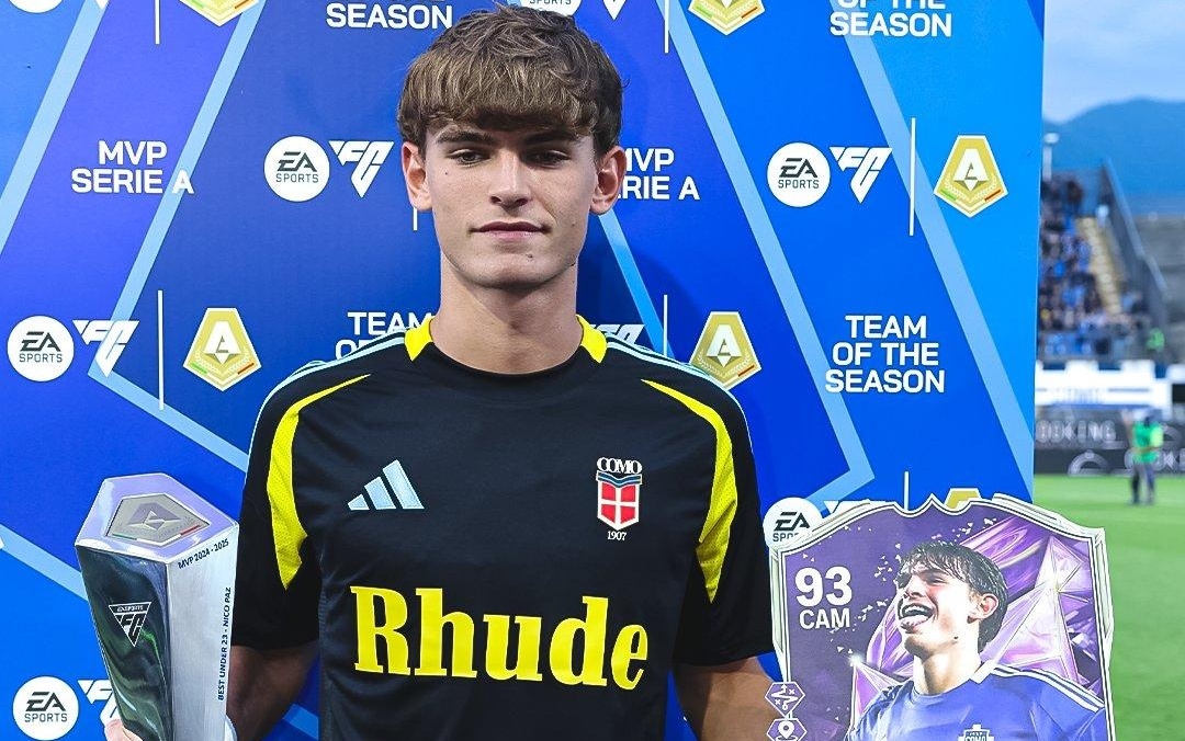 景下使用头 景下使用头