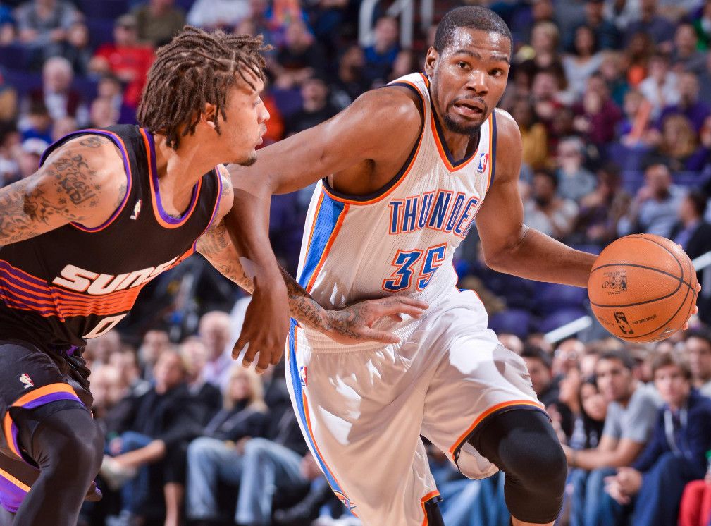 球青少年培 球青少年培