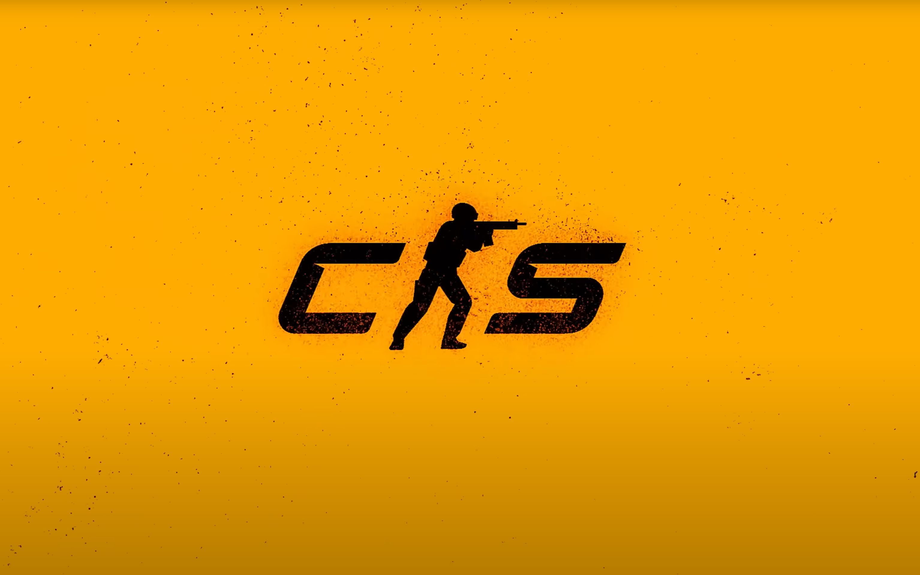 共同迈向美 共同迈向美