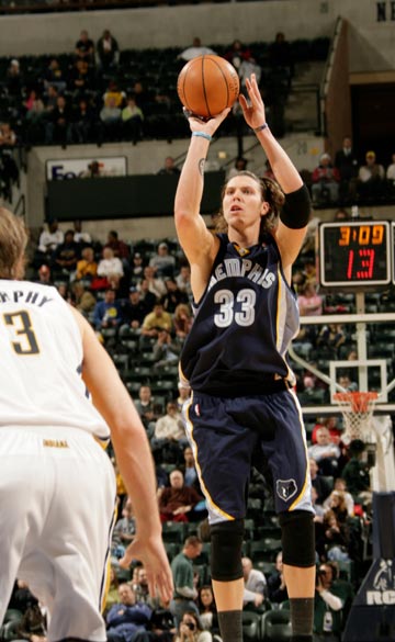 奥夫拉多尔 奥夫拉多尔